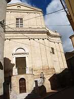 Villa San Giacomo