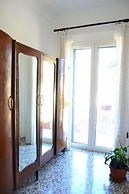 Villa San Giacomo