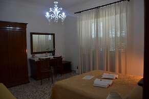 Villa San Giacomo