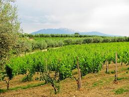 Villa San Giacomo