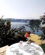 La Casa sul Mare