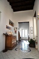La Casa sul Mare