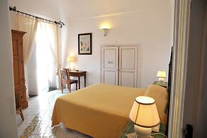 La Casa sul Mare