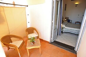 La Casa sul Mare
