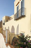 La Casa sul Mare