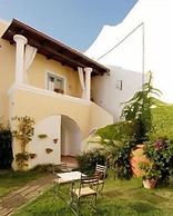 La Casa sul Mare