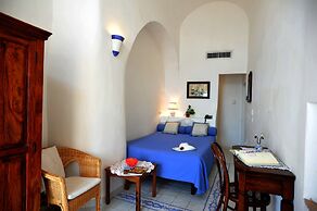 La Casa sul Mare