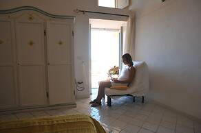 La Casa sul Mare