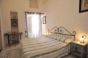 La Casa sul Mare