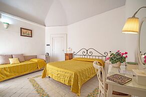 La Casa sul Mare