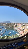 La Casa sul Mare