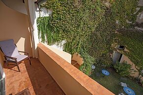 La Casa sul Mare