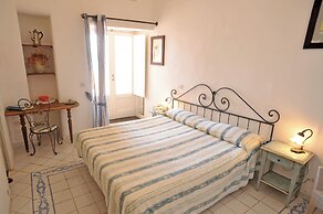 La Casa sul Mare