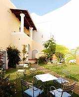 La Casa sul Mare