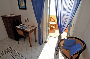 La Casa sul Mare