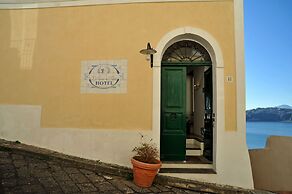 La Casa sul Mare