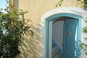 La Casa sul Mare
