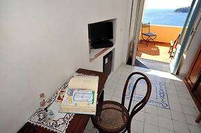 La Casa sul Mare