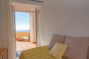 La Casa sul Mare