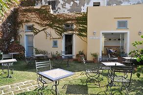 La Casa sul Mare
