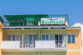 Baia Verde