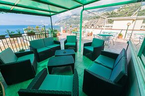 Baia Verde