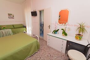 Baia Verde