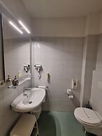 Albergo Tre Ville