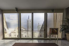 Albergo Tre Ville
