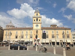 Albergo Tre Ville