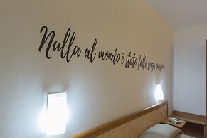 Albergo Tre Ville