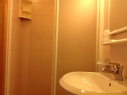 Hotel Castello