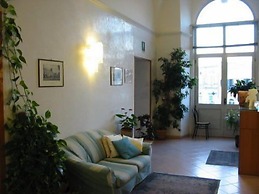 Hotel Castello