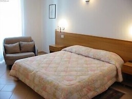 Hotel Castello