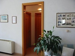 Hotel Castello