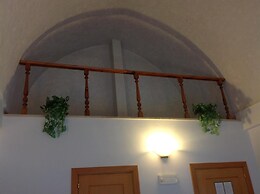 Hotel Castello
