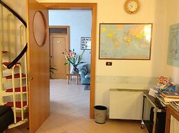 Hotel Castello