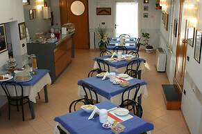 Hotel Castello