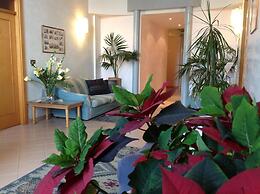 Hotel Castello