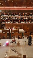 Hotel Castor