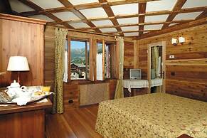 Hotel Castor