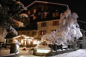 Hotel Castor