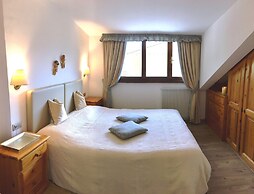 Parkhotel Ladinia