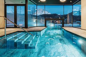 Parkhotel Ladinia