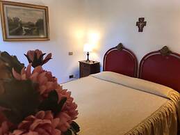 Agriturismo Camiano Piccolo