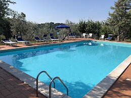 Agriturismo Camiano Piccolo