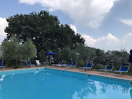 Agriturismo Camiano Piccolo