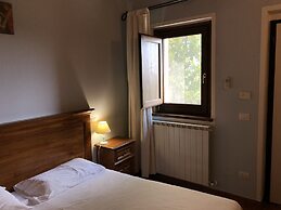 Agriturismo Camiano Piccolo