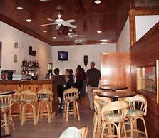 Surfers Manor