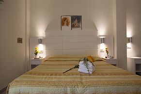 Hotel Gloria